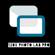 120 倍 PhotoLab Pro [v1.0]