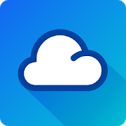 1Weather: Prakiraan Cuaca, Widget, Peringatan & Radar [v5.1.6.1] APK Mod untuk Android