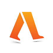 Шагомер Accupedo - счетчик шагов [v9.0.6.3] APK Mod для Android