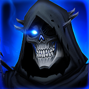 AdventureQuest 3D MMO RPG [v1.74.2] APK Mod pour Android