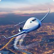 Urbe Airport - sit amet lacus [v8.18.31] APK Mod Android