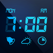Jam Alarm untuk Saya gratis [v2.74.0] APK Mod untuk Android