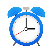 Despertador Xtreme: Alarme, Lembretes, Temporizador (Grátis) [v7.0.0] APK Mod para Android