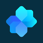 Aleria for KWGT Pro [v1.9.2] APK Mod for Android