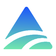 Alpe Audio: Kurse unterwegs [v0.9.16] APK Mod für Android