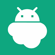 Alpha Backup Pro [v30.0.6] APK Mod für Android