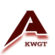 Arena kwgt-Widgets [vv2021.Jul.13.13]