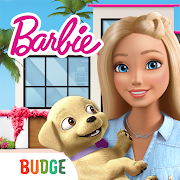 Barbie DreamHouse Adventures [v2021.5.0] APK Mod pour Android