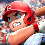 野球9 [v1.7.0] Android用APK Mod