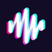 Beat.ly - Music Video Maker พร้อมเอฟเฟกต์ [v1.19.10208] APK Mod สำหรับ Android