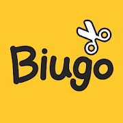 Biugo-video maker, photo video maker, video editor [v4.18.04]