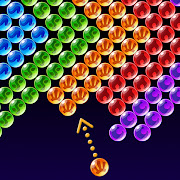 Bubble Shooter: Panda Pop! [v10.4.003] APK Mod for Android