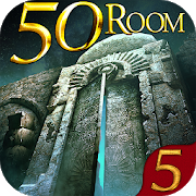 Can you escape the 100 room V [v25] APK Mod for Android