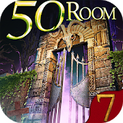 Can you escape the 100 room VII [v15] APK Mod for Android