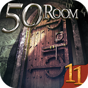 Can you escape the 100 room XI [v23] APK Mod for Android