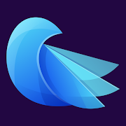 Canary Mail [v1.16] APK Mod für Android