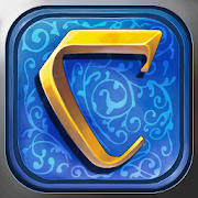 Carcassonne: gioco da tavolo ufficiale -Tiles & Tactics [v1.10] Mod APK per Android