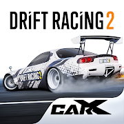 CarX Drift Racing 2 [v1.15.1] APK Mod สำหรับ Android