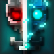 Caves (Roguelike) [v0.95.1.5 b42850] APK Mod for Android