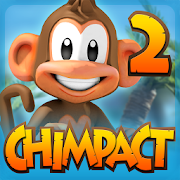 Chimpact 2 Family Tree [v3.0316.1] APK Mod for Android