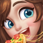 Cooking Voyage – Crazy Chef’s Restaurant Dash Game [v1.7.4+06c9220] APK Mod for Android