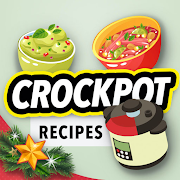 Рецепты Crockpot [v11.16.220] APK Mod для Android
