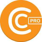 CryptoTab Browser Pro Level [v4.1.74] APK Mod untuk Android