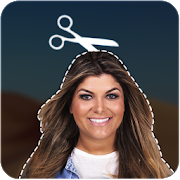 Cut and Paste photos [v2.3.1]