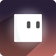Darkland - Cube Escape Adventure Platformer [v3.2] APK Mod for Android