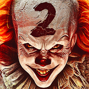 死亡公园2：可怕的小丑生存恐怖游戏[v1.2.7] APK Mod for Android