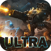 Defense Zone 3 Ultra HD [v1.5.3] APK Mod voor Android