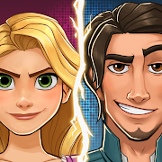 Disney Heroes: Battle Mode [v3.2.01] APK Mod for Android