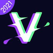 Editing Apps for Videos & Video Editor – Vieka [v1.7.2] APK Mod for Android