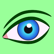 Глаза + зрение: тренировка зрения, упражнения, уход [v1.5.10]