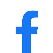 Facebook Lite [v260.0.0.2.119] APK Mod สำหรับ Android