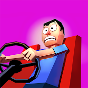 Faily Brakes [v27.8] APK Мод для Android