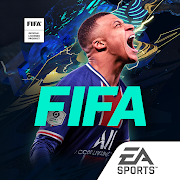 FIFA Soccer [v14.6.00] APK Mod voor Android
