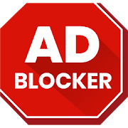 免费 Adblocker 浏览器：Adblock & Private Browser [v80.0.2016123406] APK Mod for Android