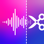 صانع النغمات المجاني: Music Cutter ، Custom Ringtone [v1.01.15.0710.1] APK Mod لأجهزة Android