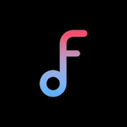 Frolomuse MP3 Player - Music Player & Equalizer [v5.8.2-R]