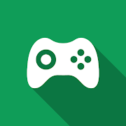Game Booster ⚡Mainkan Game Lebih Cepat & Lebih Halus [v8.4.5] APK Mod untuk Android