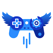 Gaming Mode – The Ultimate Game Experience Booster [v1.8.2] APK Mod for Android