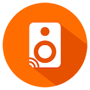 Hi-Fi Cast – Music Player [v1.127] APK Mod for Android