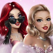 Hollywood Story: Fashion Star [v10.4.7] APK Mod pour Android