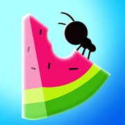 Semut Idle - Game Simulator [v4.1.0] APK Mod untuk Android