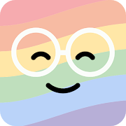 InnerHour Self-Care Therapy: Anxiety & Depression [v3.46] APK Mod for Android