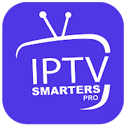 IPTV Smarters Pro [v3.0.7] APK Mod for Android