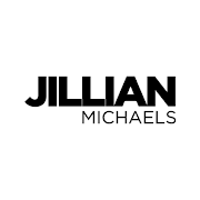 Jillian Michaels | The Fitness App [v4.2.7] APK Mod for Android
