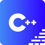 Learn C# [v2.1.36] APK Mod for Android