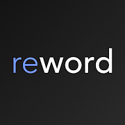 تعلم اللغة الإنجليزية مع ReWord [v3.7.10] APK Mod لأجهزة الأندرويد